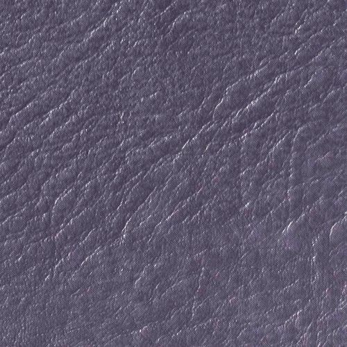 Burkshire Wood Violet 80 $0.00