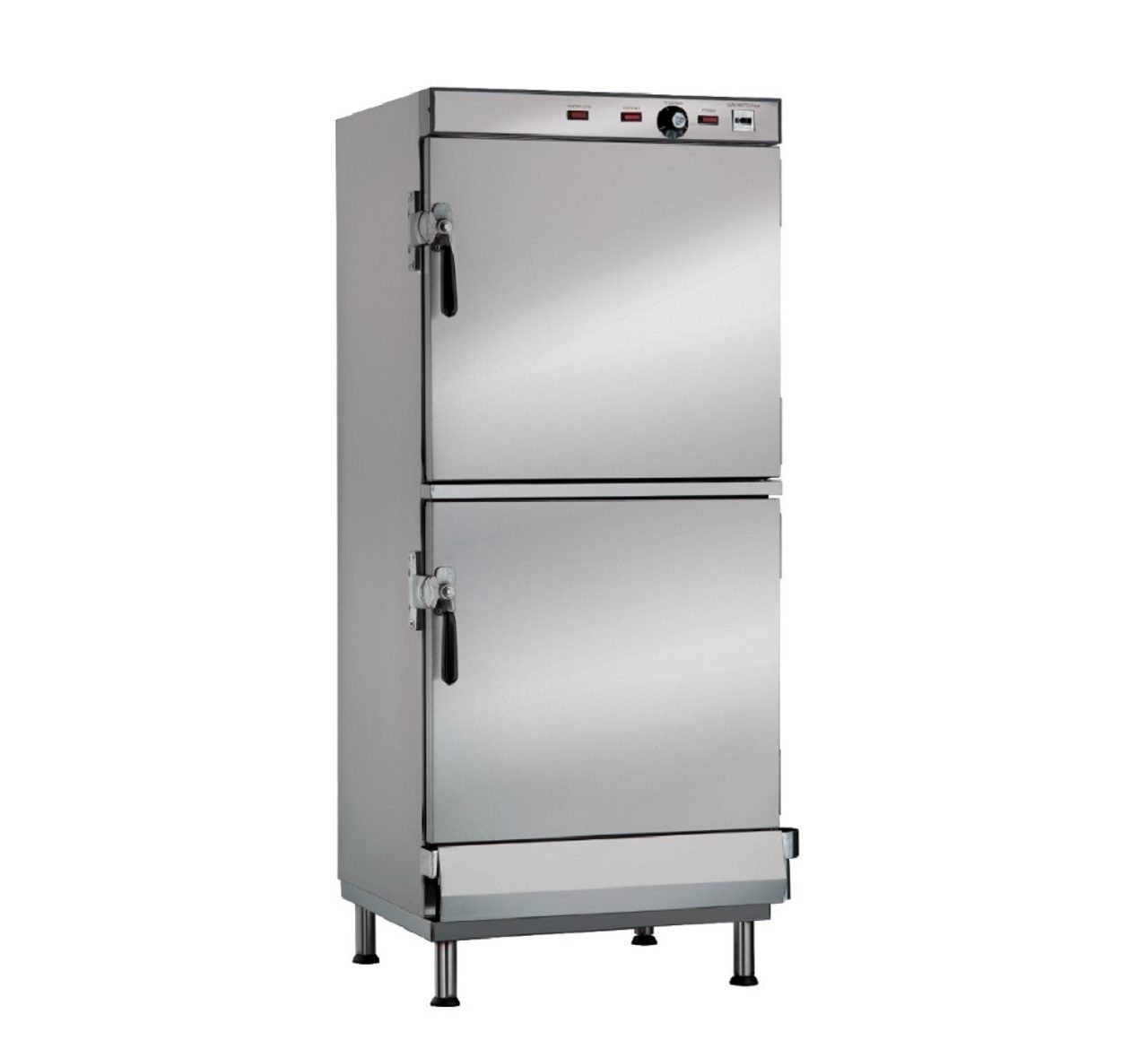 Towel Steamer 480 Towel Professional Model