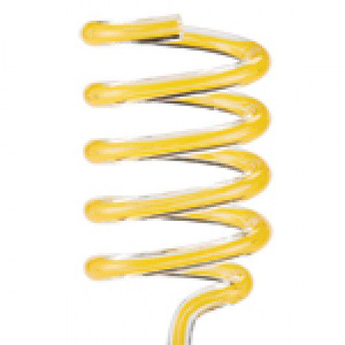 DH12 Dryer Stand With 2 Iron Holders - Image 3