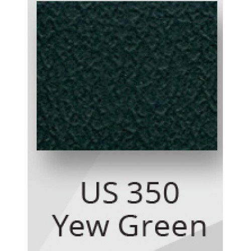 E2J Add On When Buying 2 Shampoo Units - Image 72