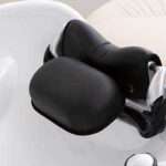 Add The Recommended Eye Lash Pillow Segment Please +$199.00