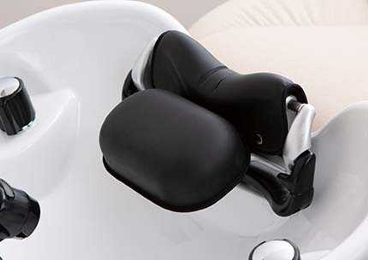 YUME Eyelash Device Set For YUME Shampoo Units - Image 4