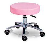 Children's Pedicure Spa Sleeping Beauty Pipeless Jet - Image 5