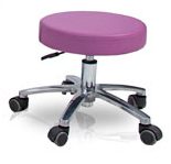Kids Pedicure Spa Purple Pipeless Jet Model - Image 2