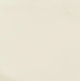 Touch America Cervical/ Lumber Roll (10" x 4")- Choose Color - Image 3