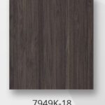 7949K-18 Asian Night +$69.00