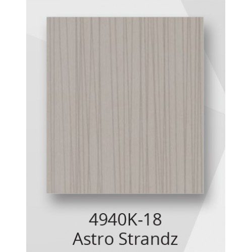 Custom L Shape Professional Manicure Table - Image 10