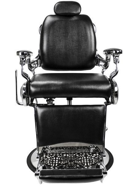 Monte Barber Chair 31907 Fast Ship In Stock - Image 2