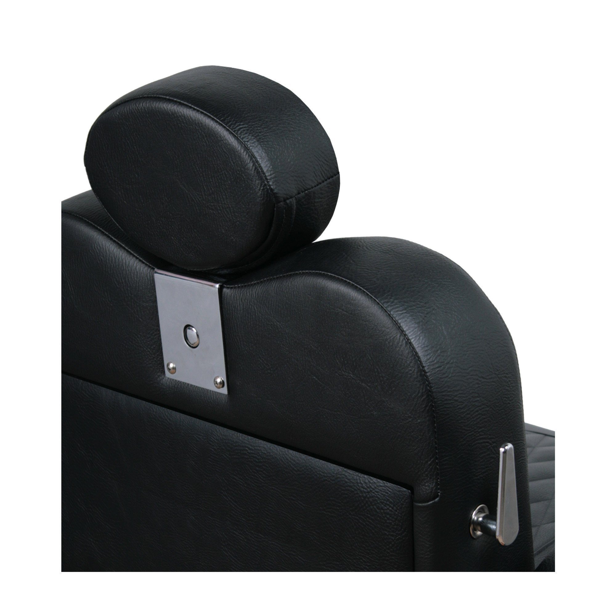 B220 Barber Chair USA Made A+ Quality - Image 2