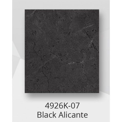 Custom L Shape Professional Manicure Table - Image 13