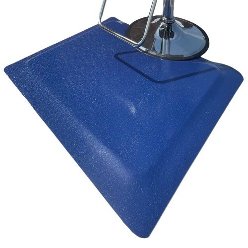 3 X 4.5 Color Rhino Hide Salon Styling Mat - Image 3