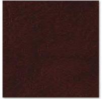 Burkshire Burgundy 40 $0.00