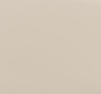 E2J Add On When Buying 2 Shampoo Units - Image 5