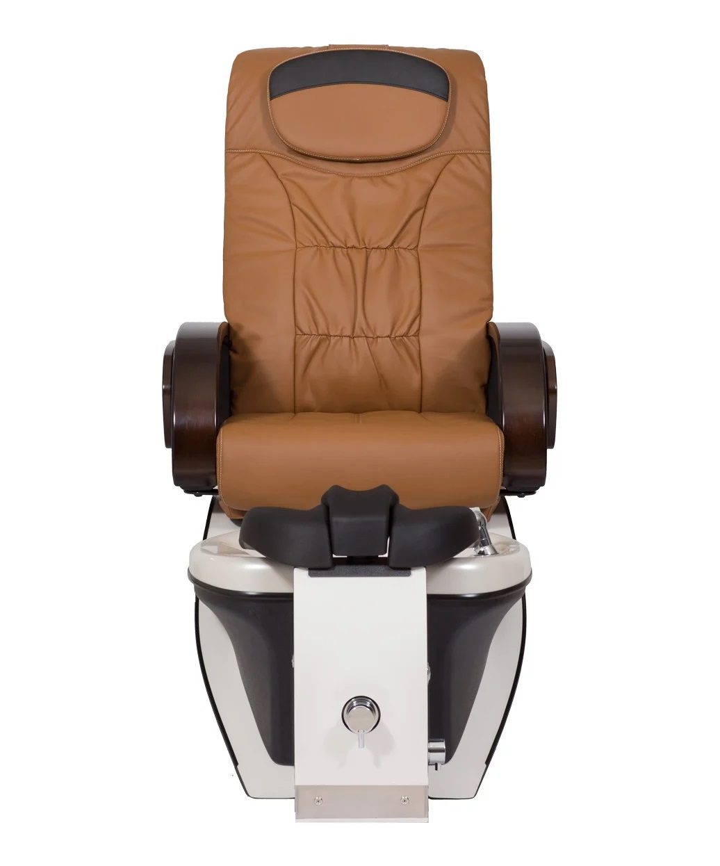 Continuum Echo LE Pedicure Spa Top Grade USA Made - Image 7