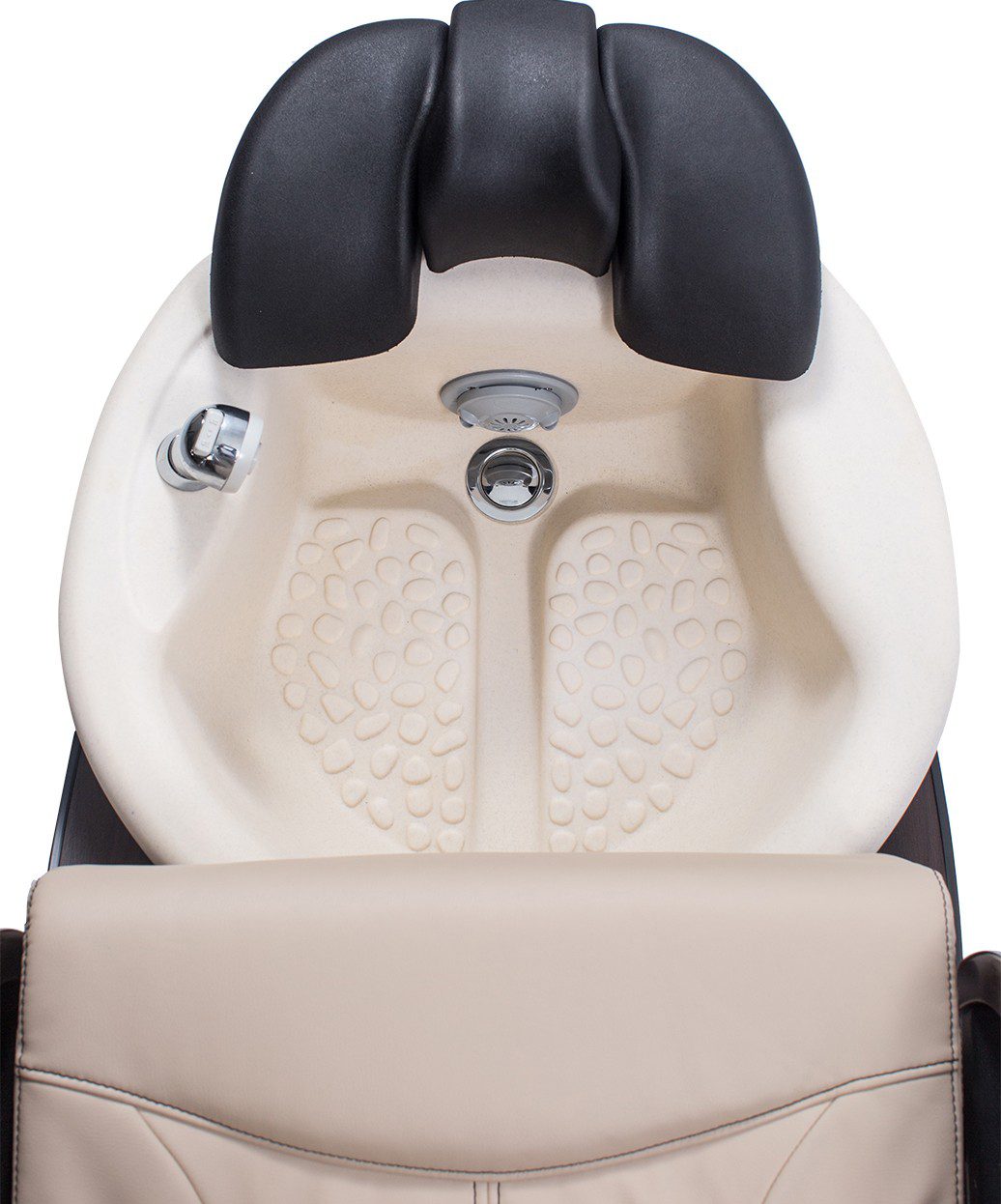 Continuum Echo LE Pedicure Spa Top Grade USA Made - Image 6