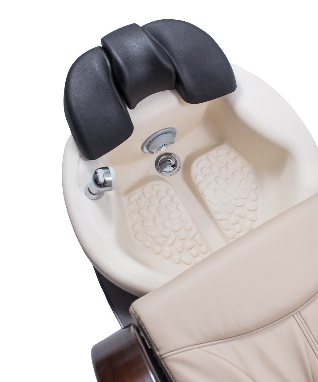 Continuum Echo LE Pedicure Spa Top Grade USA Made - Image 5