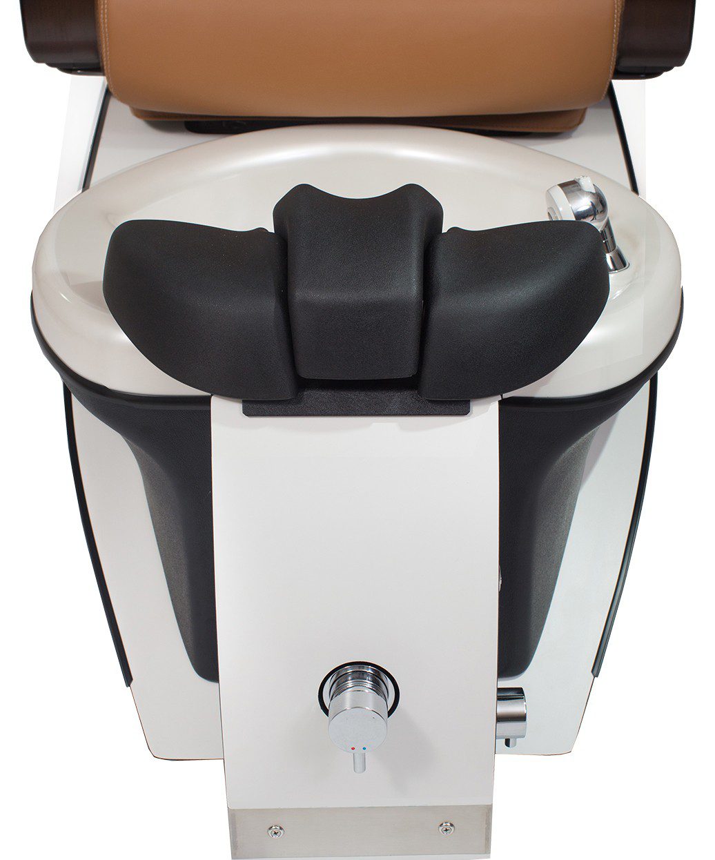 Continuum Echo LE Pedicure Spa Top Grade USA Made - Image 4