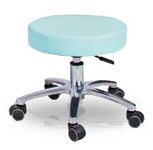 Children's Pipeless Jet Pedicure Spa Blue Model - Image 4
