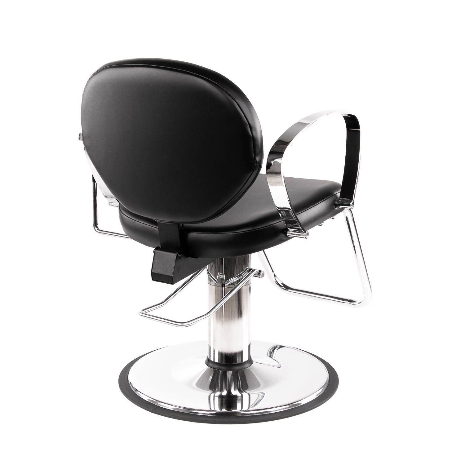 3210EDU Darcy Reclining Hair Salon Chair USA Made - Image 5