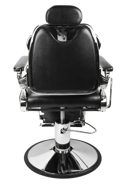 Monte Barber Chair 31907 Fast Ship In Stock - Image 4