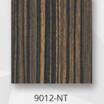 9012-NT Ebony +$69.00