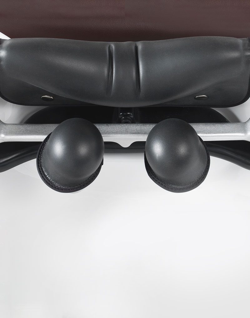 Yume Espoir Shampoo Unit Made In Japan - Image 8