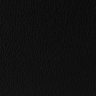 619 Cella Hair Styling Chair 8 Colors Great Choice - Image 10