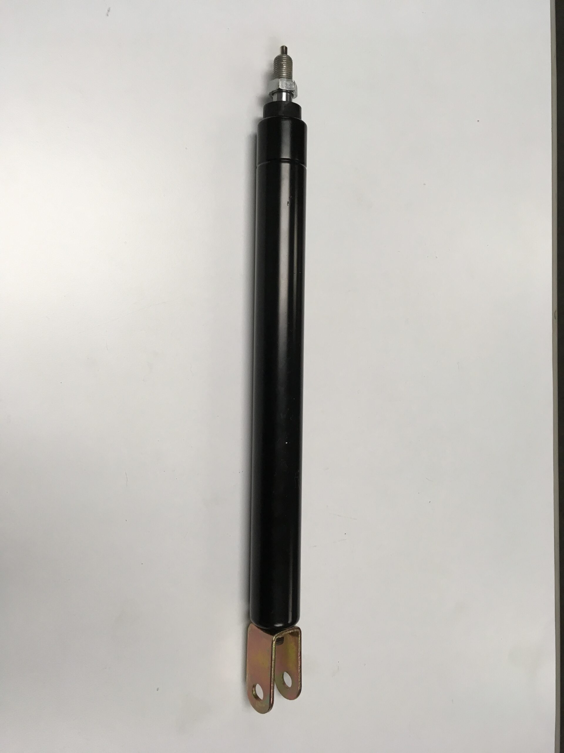 G08 Italica Air Cylinder Recliner 3508 Barber Chairs