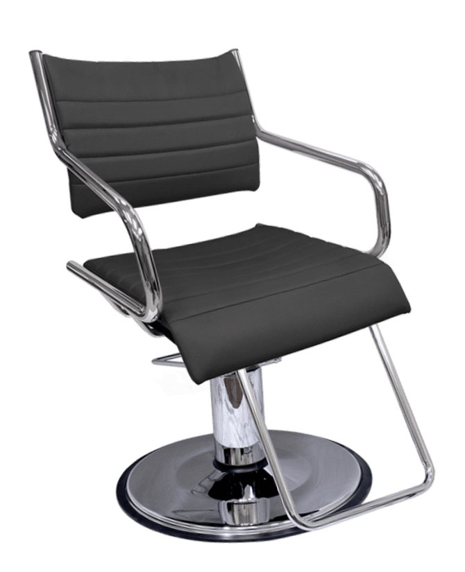 ST-022 GHIA (GIA) Styling Super Chair