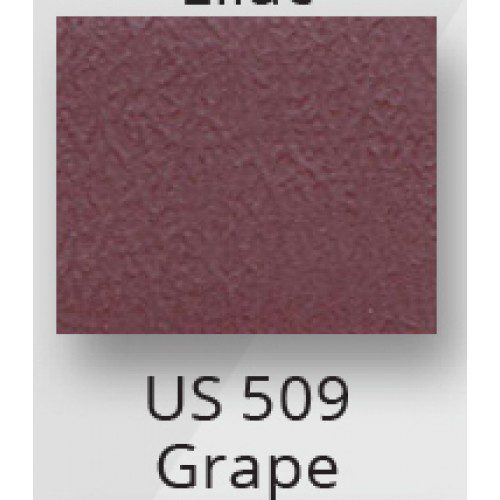 E2J Add On When Buying 2 Shampoo Units - Image 82