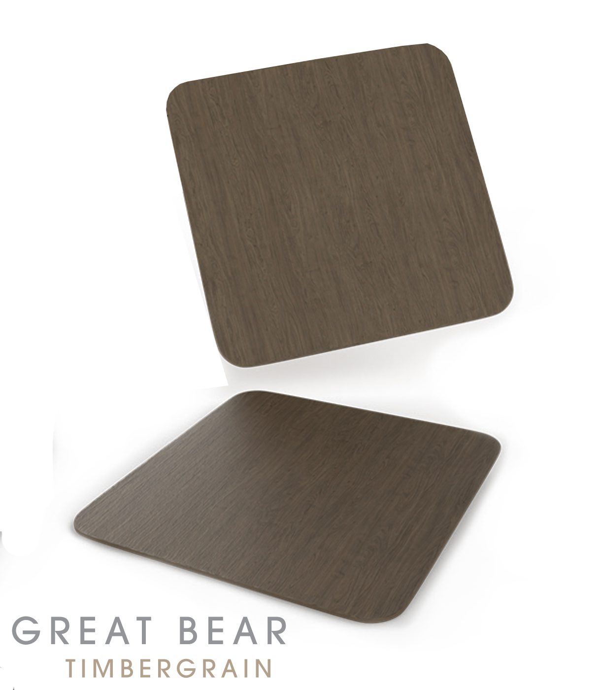 24 Inch Mini Color Dispensary Stainless Sink - Image 6