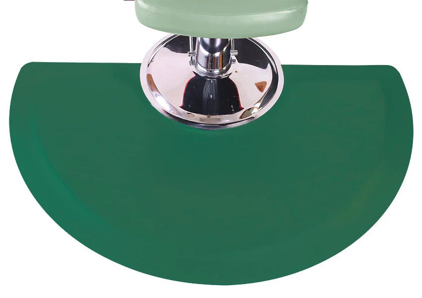 3 X 4.5 Color Rhino Hide Salon Styling Mat - Image 10