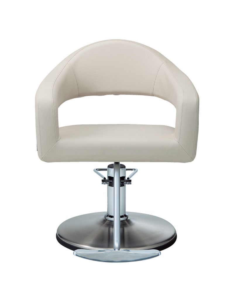 Knoll ST-N50 Japanese High Quality Hair Styling Chair - Image 6