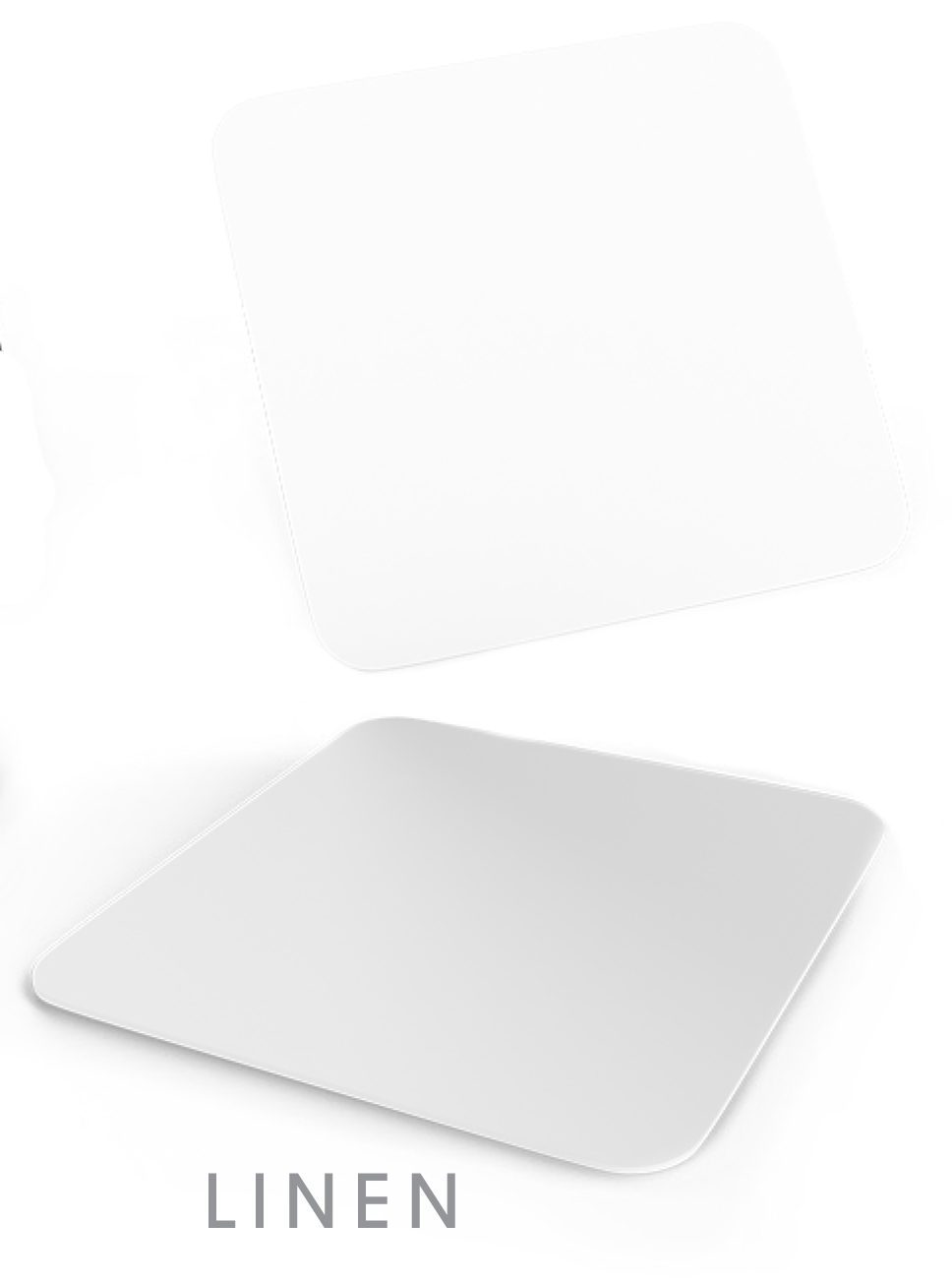 4419-48 Inch Product Display With Lights - Image 57