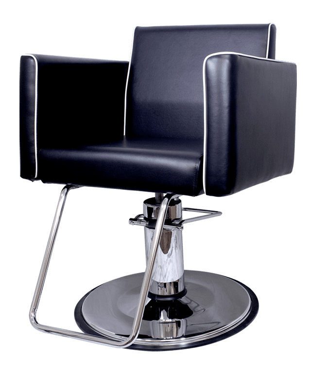 Lusso Shampoo Backwash Unit Takara Belmont - Image 2