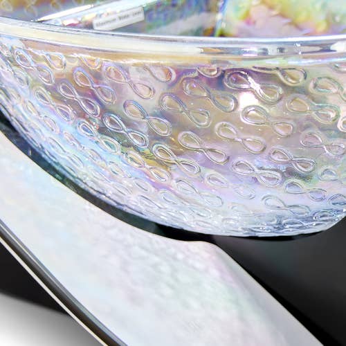 Maestro Opus Pedicure Spa Top Grade USA Made By Continuum - Image 14