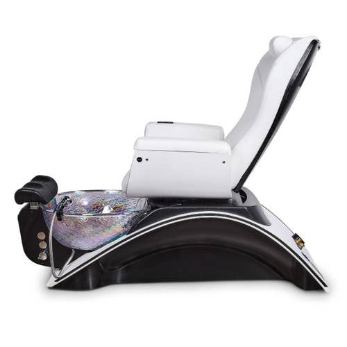 Maestro Opus Pedicure Spa Top Grade USA Made By Continuum - Image 9