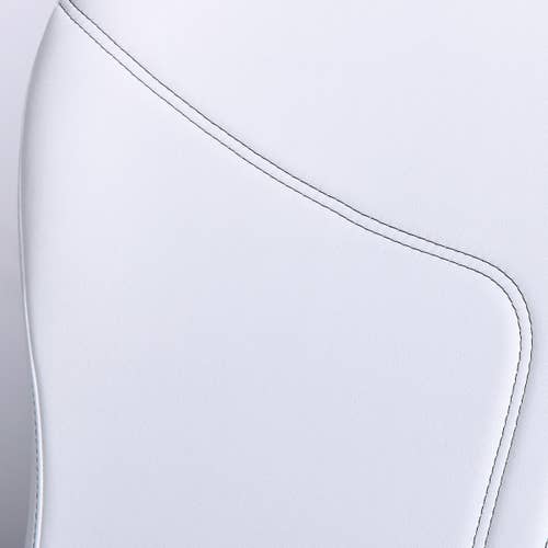 Maestro Opus Pedicure Spa Top Grade USA Made By Continuum - Image 13