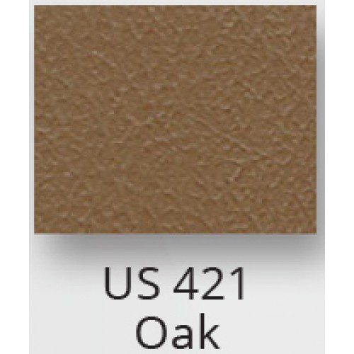 E2J Add On When Buying 2 Shampoo Units - Image 83