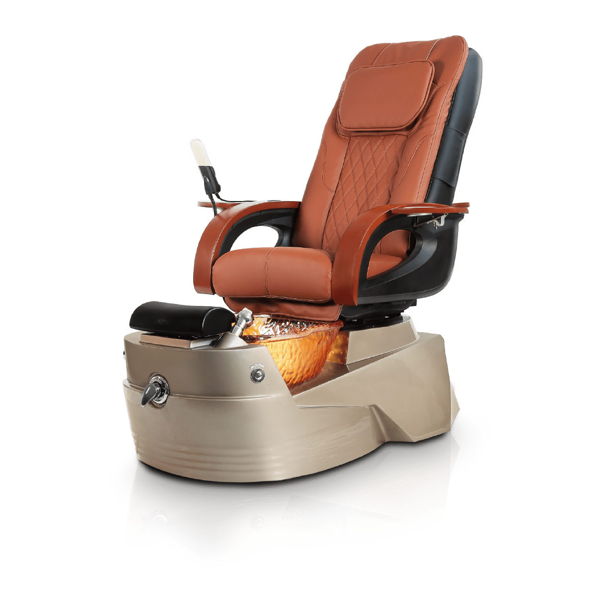 Petra GX Pedicure Spa Chair Best Prices Please Call Now Toll Free
