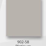 902-58 Platinum +$69.00