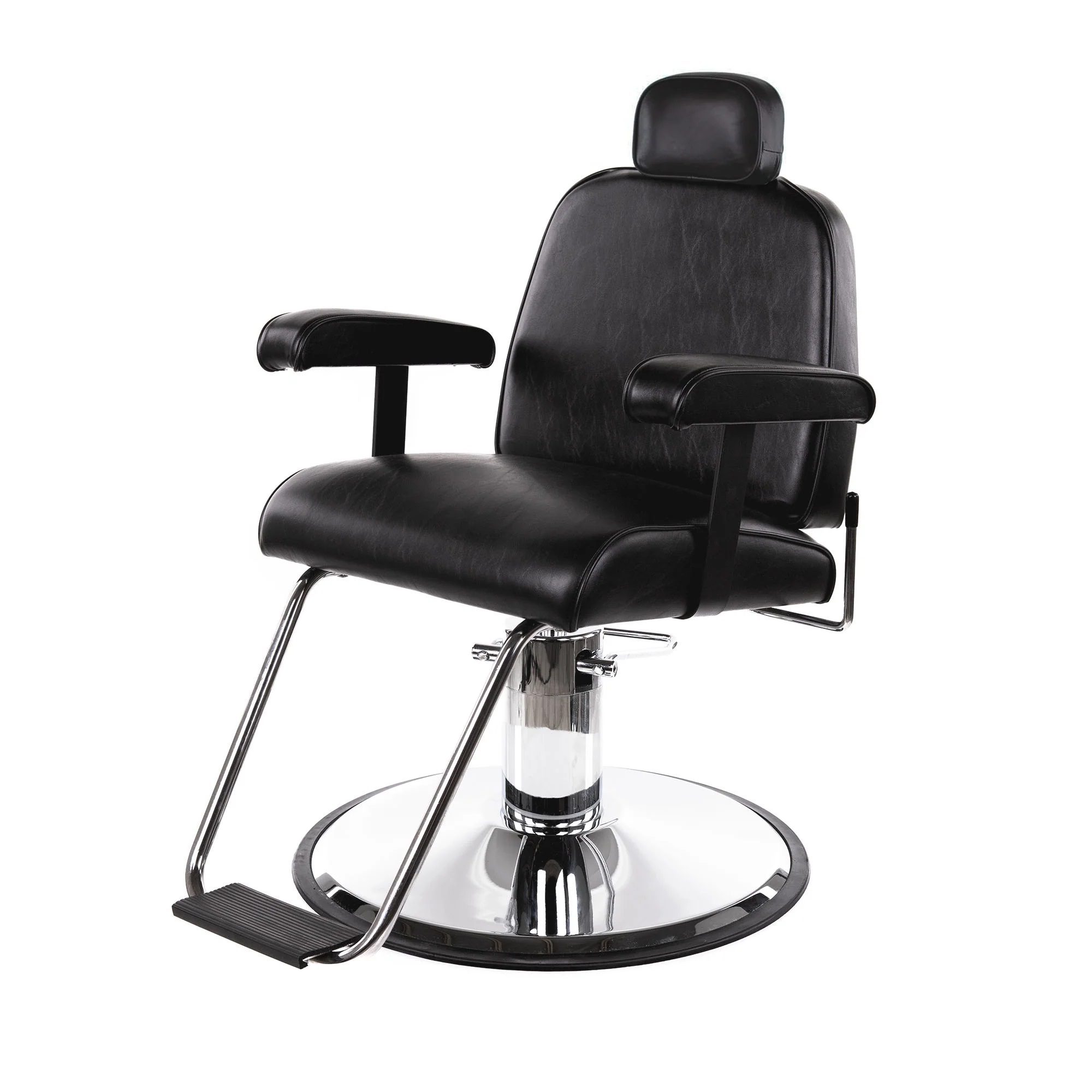 8080EDU Barber Chair Beauty and Barbering Schools