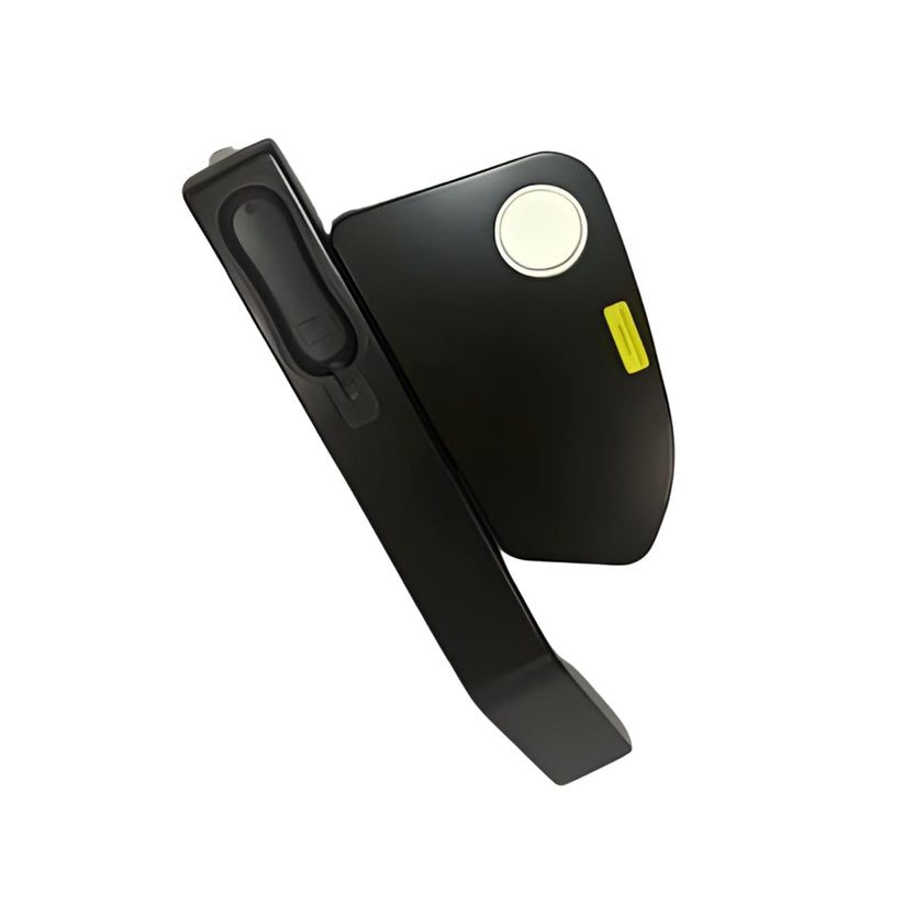 Episode LX Pedicure Chair Armrest With Drink Tray