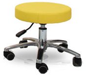 Little Yellow Children's Pedicure Spa Pipeless Jet - Image 2