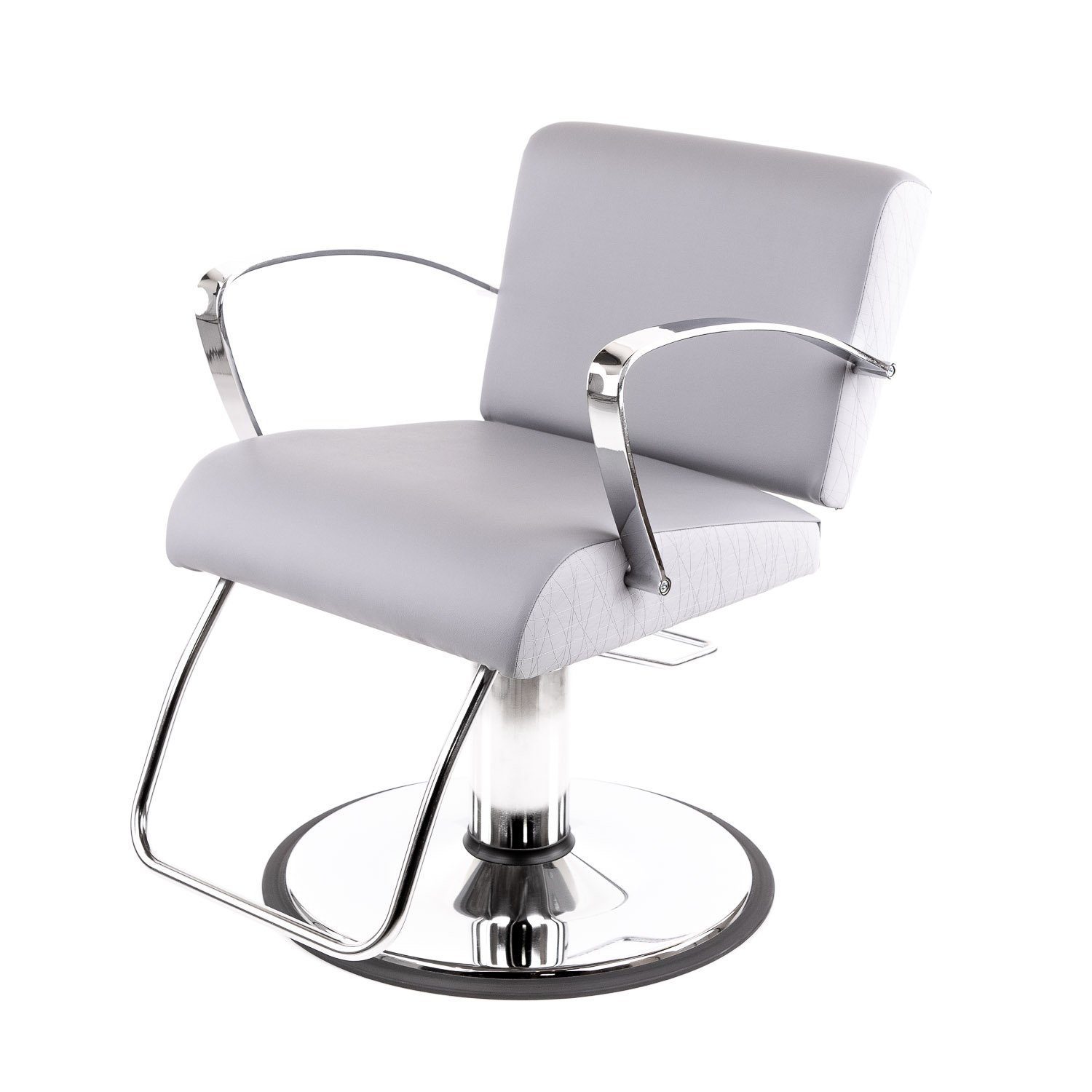 3400 Hair Styling Chair Choose Favorite Color - Image 9