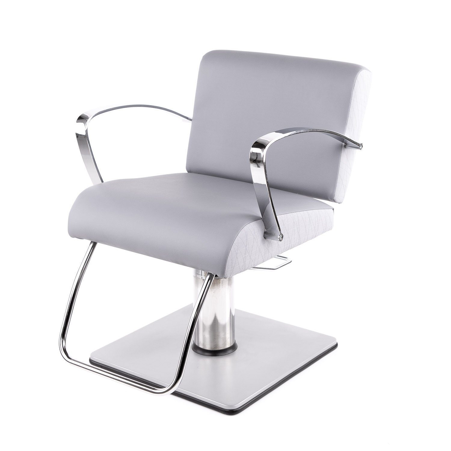 3400 Hair Styling Chair Choose Favorite Color - Image 7