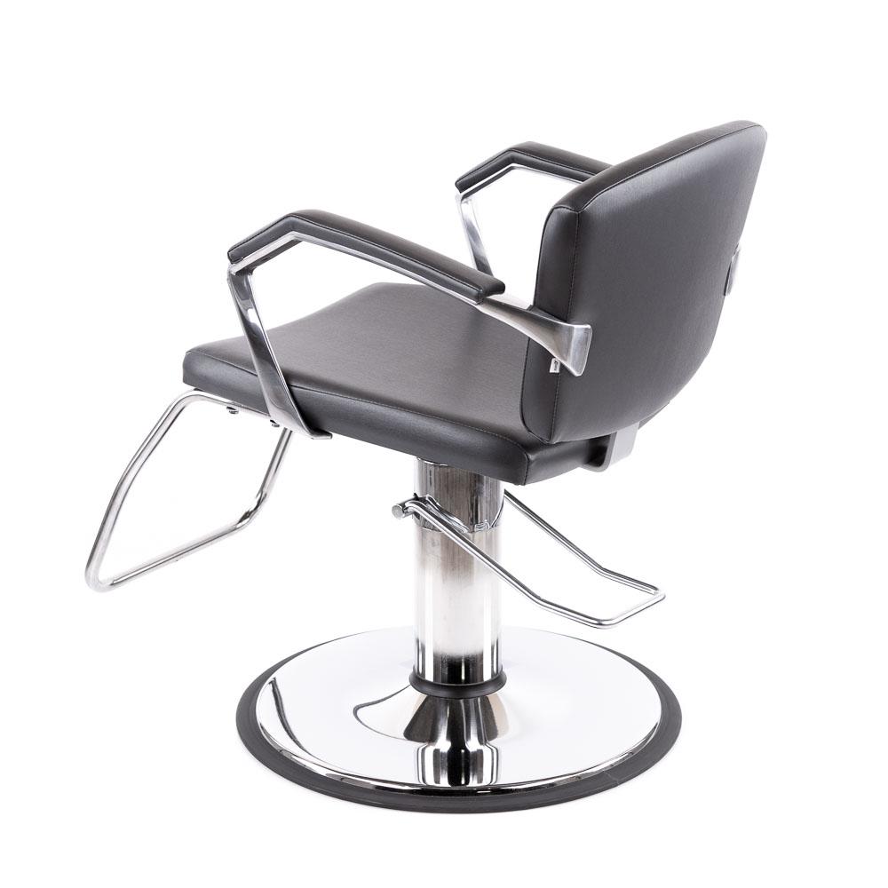 5201 Hair Styling Chair Choose Color - Image 6