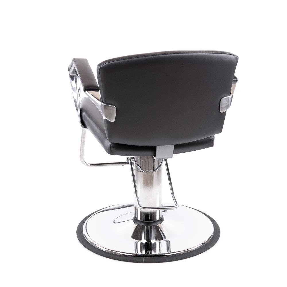 5201 Hair Styling Chair Choose Color - Image 7