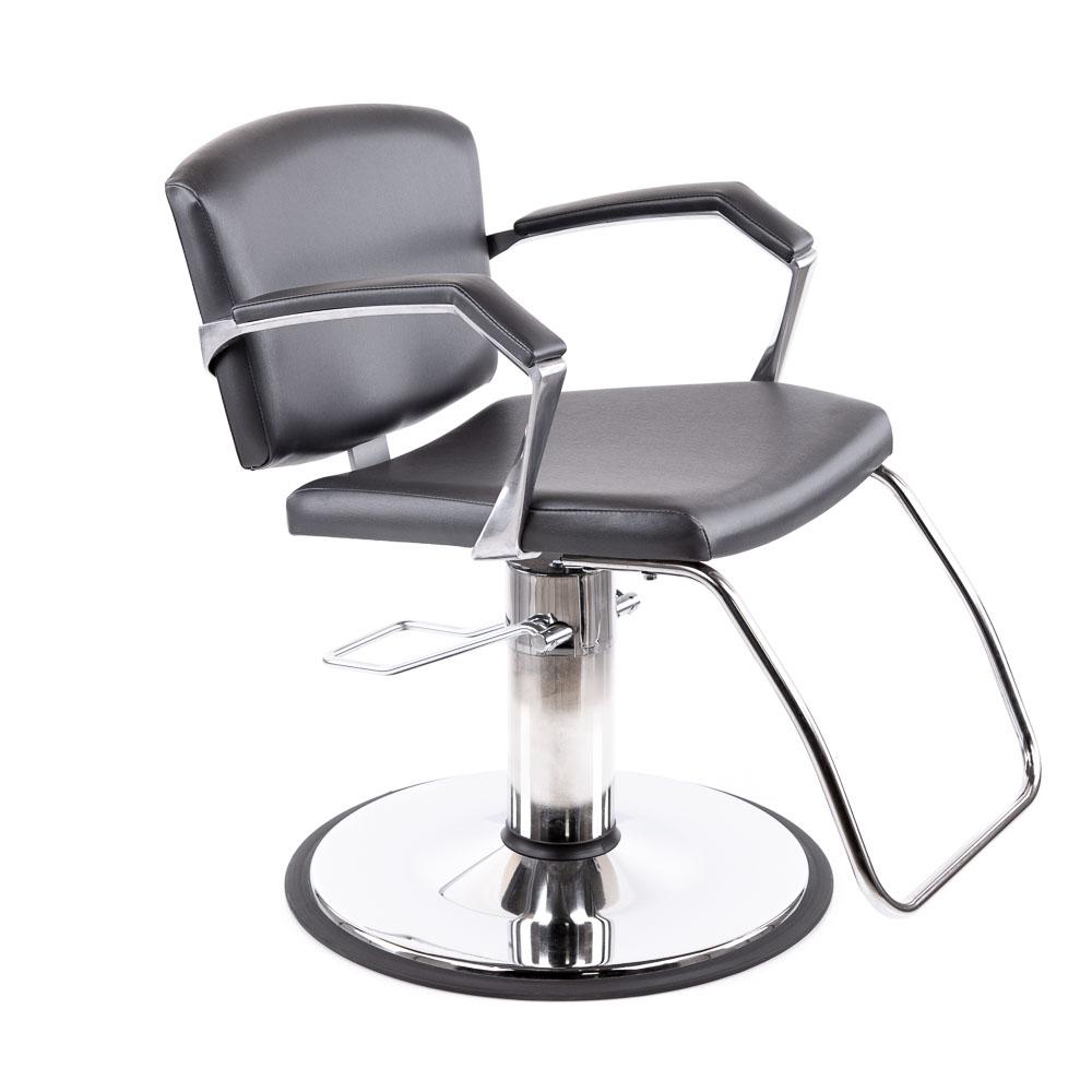 5201 Hair Styling Chair Choose Color