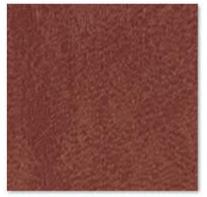 Burkshire Strawberry 86 $0.00